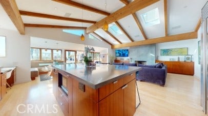 Property photo for 3205 Bayview DR, Manhattan Beach, CA