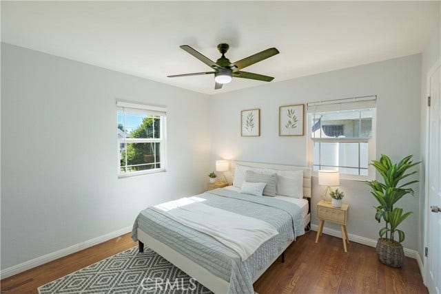 9413 Havenwood ST, Pico Rivera, CA 90660
