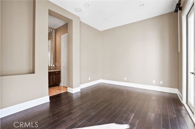 24 Via Diamante, Newport Coast, CA 92657