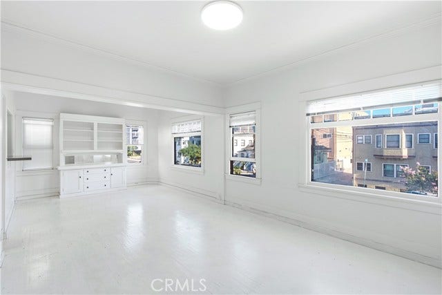 Property photo for 333 W 4th ST, #13, Long Beach, CA