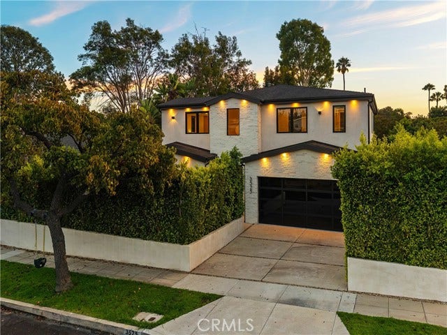 Property photo for 3525 May ST, Los Angeles, CA