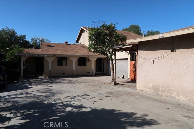Property photo for 455 Nassau, Los Angeles, CA