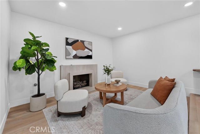 12417 Carolyn, Cerritos, CA 90703 12417 Carolyn, Cerritos, CA 90703