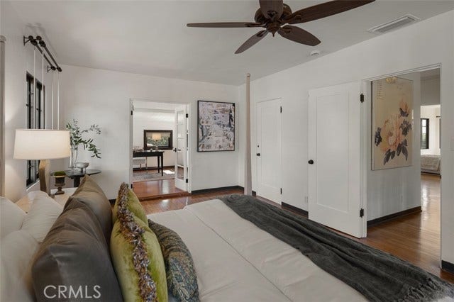 2098 Roosevelt, Altadena, CA 91001