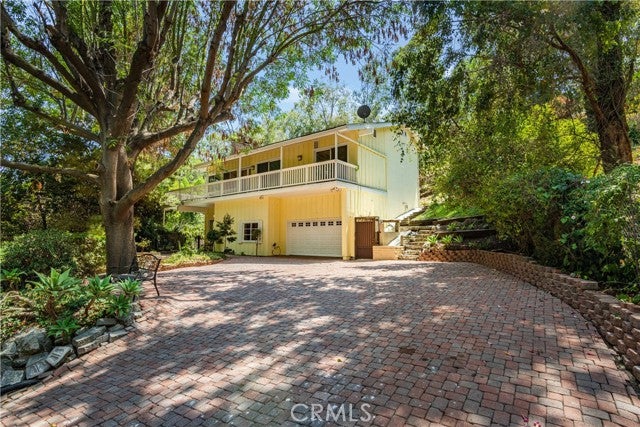 Property photo for 28210 Palos Verdes Drive E, Rancho Palos Verdes, CA