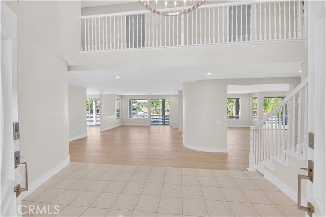 30397 Point Marina, Canyon Lake, CA 92587