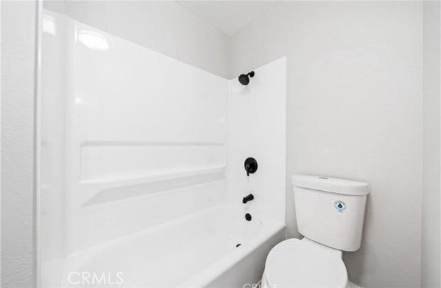 9867 Continental, Huntington Beach, CA 92646