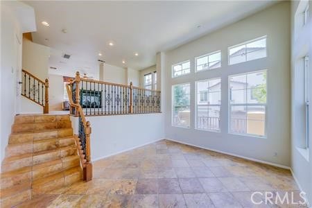 2119 Owens DR, Fullerton, CA 92833