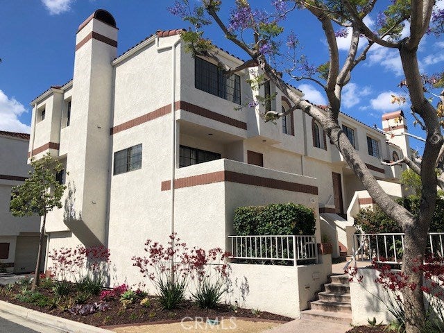 Property photo for 2971 Plaza Del Amo, #300, Torrance, CA