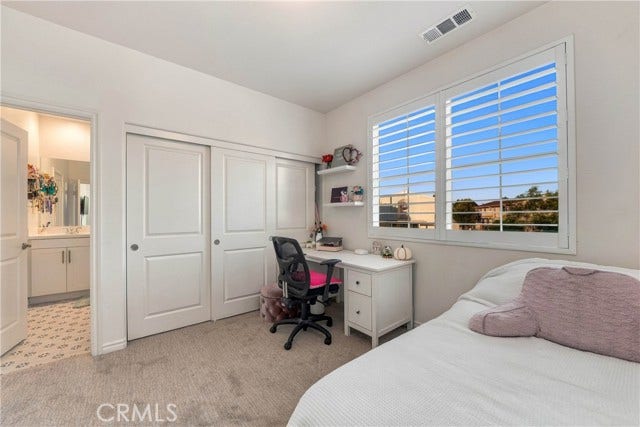 13910 Fairway Dr, Whittier, CA 90604 13910 Fairway Dr, Whittier, CA 90604