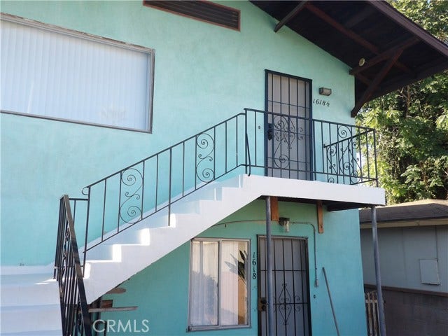 Property photo for 1618 W Gardena, Gardena, CA