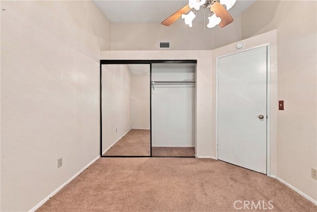 21465 Walnut, Wildomar, CA 92595