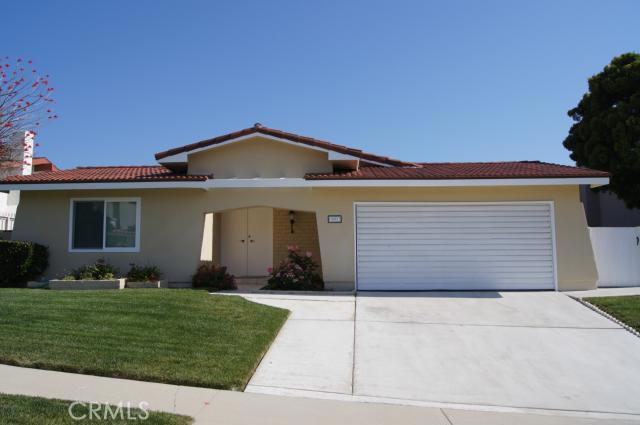 Property photo for 4957 Delacroix Road, Rancho Palos Verdes, CA