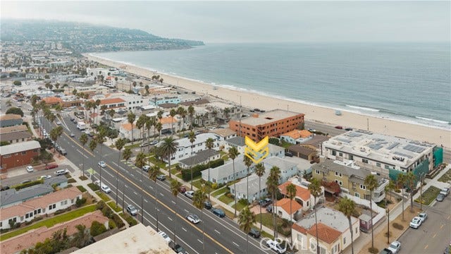 Property photo for 1505 S Catalina, Redondo Beach, CA