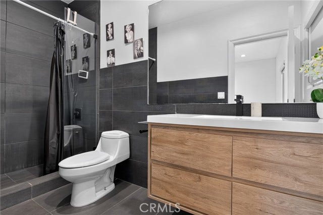 13964 Morrison ST, Sherman Oaks, CA 91423
