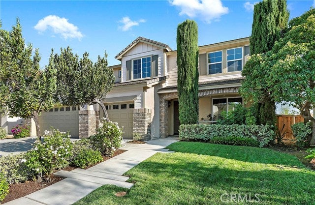 Property photo for 32151 Calle Balareza, Temecula, CA