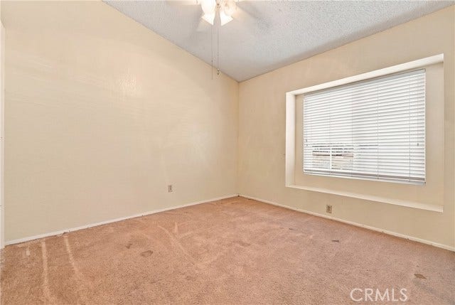 21465 Walnut, Wildomar, CA 92595