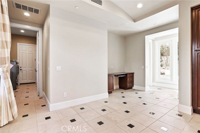 24 Via Diamante, Newport Coast, CA 92657