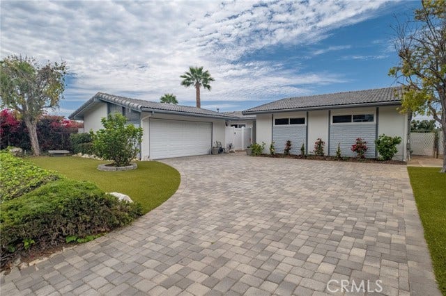 Property photo for 32221 Sea Raven DR, Rancho Palos Verdes, CA