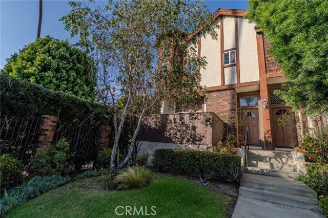 Property photo for 620 Beryl ST, #1, Redondo Beach, CA