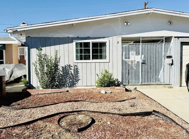 Property photo for 2265 W 236th, Torrance, CA