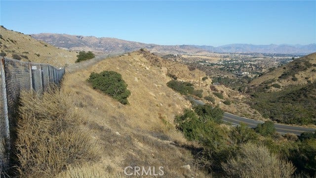 Property photo for 0 SANTA SUSANA, Los Angeles, CA