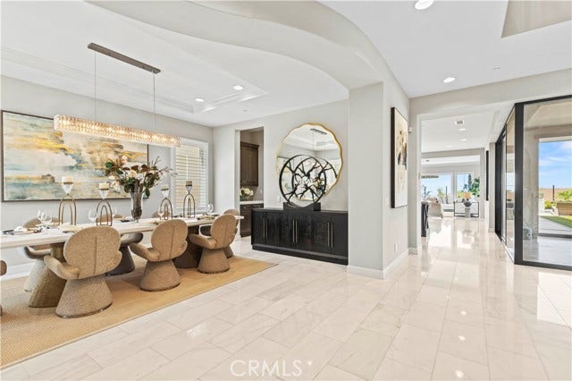 121 PANORAMA, Irvine, CA 92618