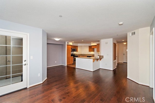 Property photo for 1401 Lomita Boulevard, #311, Harbor City, CA