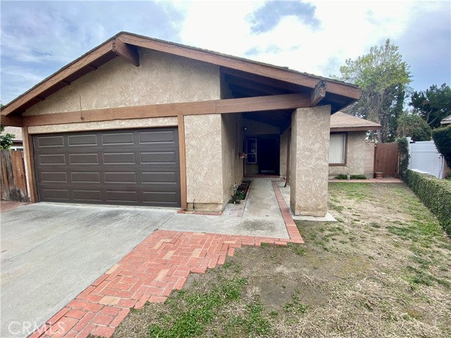 Property photo for 8441 Irondale Avenue, Winnetka, CA