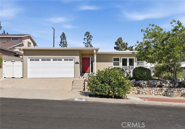Property photo for 1706 Miracosta, San Pedro, CA
