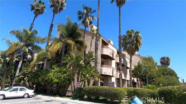 Property photo for 941 W Carson Street W, #202, Torrance, CA