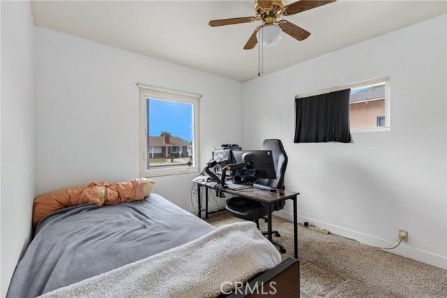 1811 James PL, Pomona, CA 91767