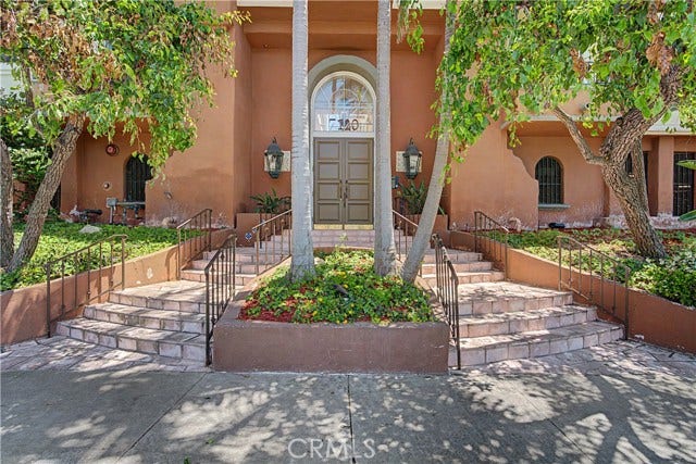 Property photo for 7120 La Tijera, #B101, Los Angeles, CA