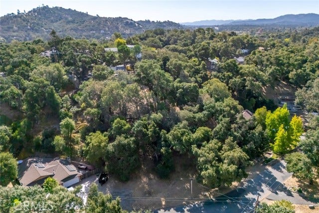 5125 Rosario, Atascadero, CA 93422 5125 Rosario, Atascadero, CA 93422