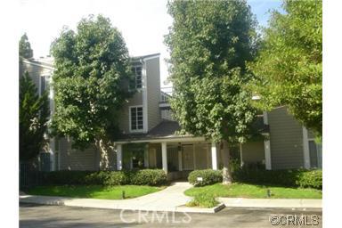 Property photo for 1410 Brett Place, #132, San Pedro, CA
