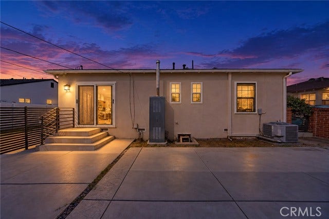 822 Bilton WAY, San Gabriel, CA 91776