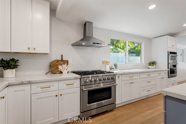 3107 Gibraltar, Costa Mesa, CA 92626