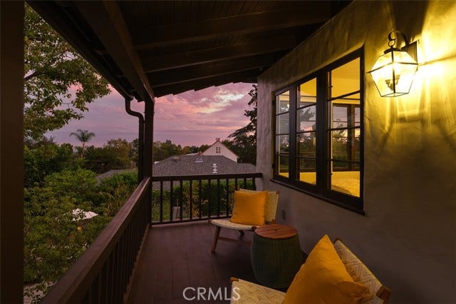 2098 Roosevelt, Altadena, CA 91001