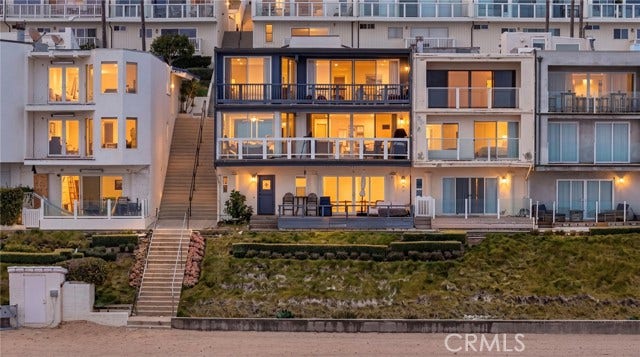 Property photo for 11914 Beach Club Way, Malibu, CA