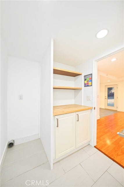 24271 Seagreen DR, Diamond Bar, CA 91765