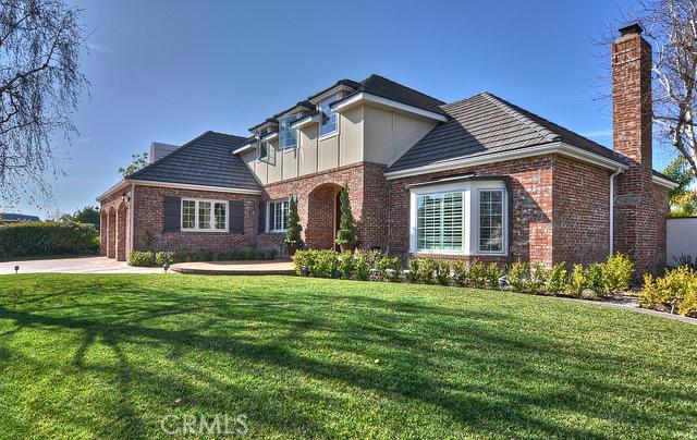 Property photo for 41 Santa Barbara Drive, Rancho Palos Verdes, CA