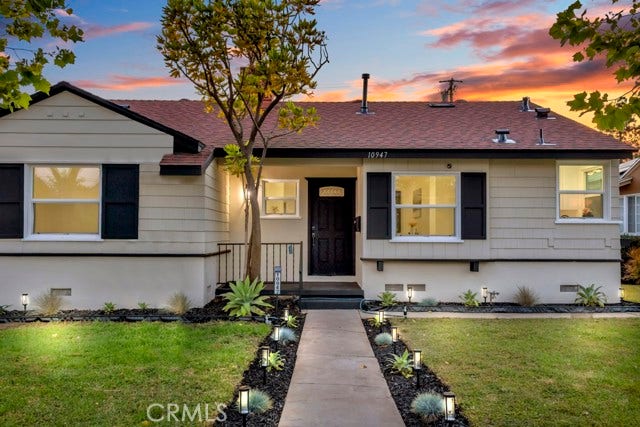 Property photo for 10947 Atkinson, Inglewood, CA