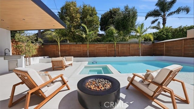 Property photo for 2420 Sebald, Redondo Beach, CA