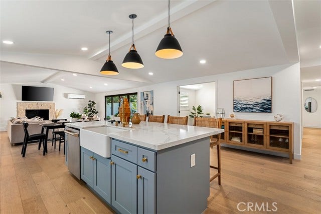 3107 Gibraltar, Costa Mesa, CA 92626