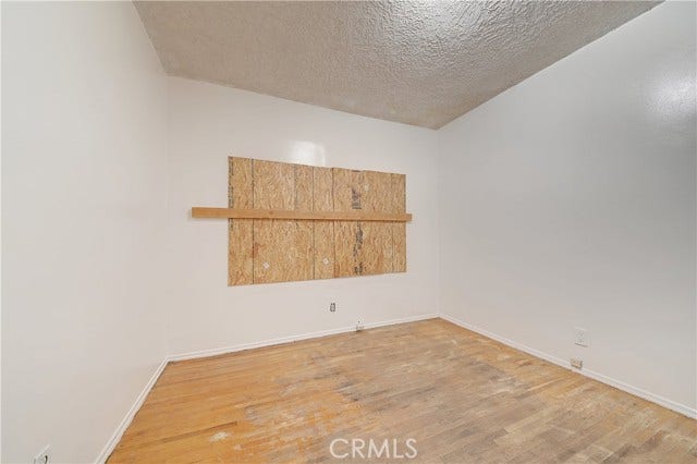 364 W Ofarrell ST, San Pedro, CA 90731