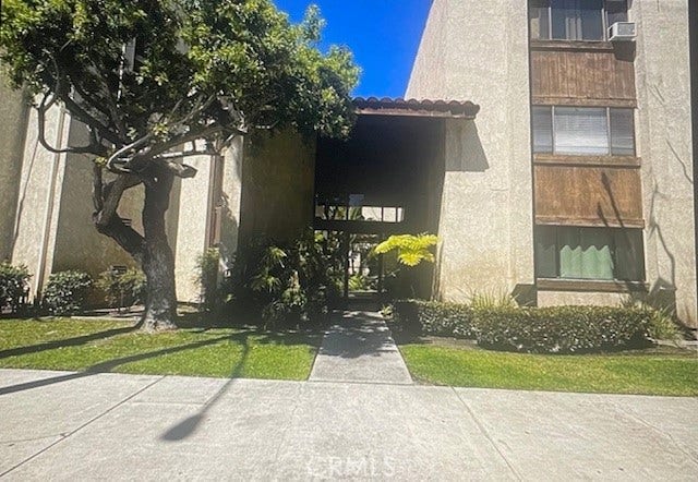 Property photo for 1203 E San Antonio DR, #201, Long Beach, CA