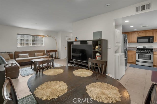 Property photo for 1608 W 226th, #3, Torrance, CA