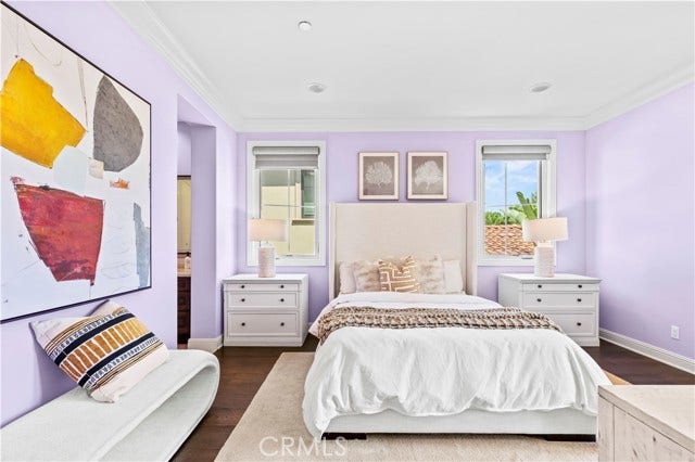 121 PANORAMA, Irvine, CA 92618