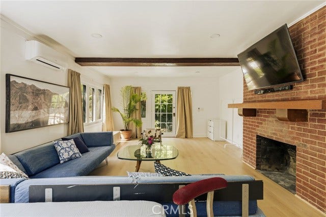 Property photo for 5924 Hayes AVE, Los Angeles, CA