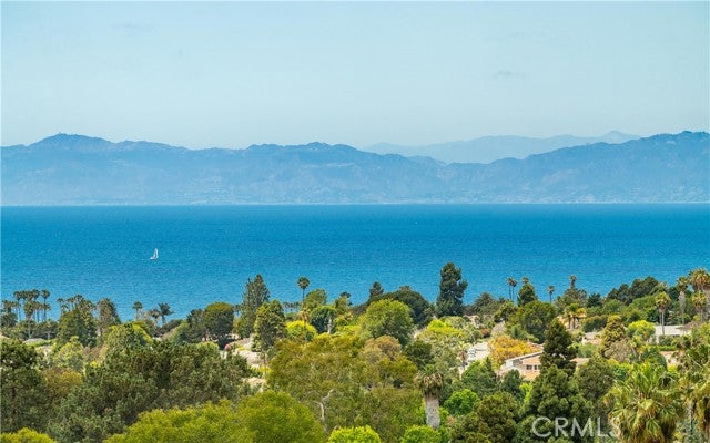 Property photo for 2825 Via Buena, Palos Verdes Estates, CA